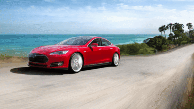 Tesla FSD v14 Güncellemesi Ertelendi! Elon Musk Yeni Tarihi Açıkladı