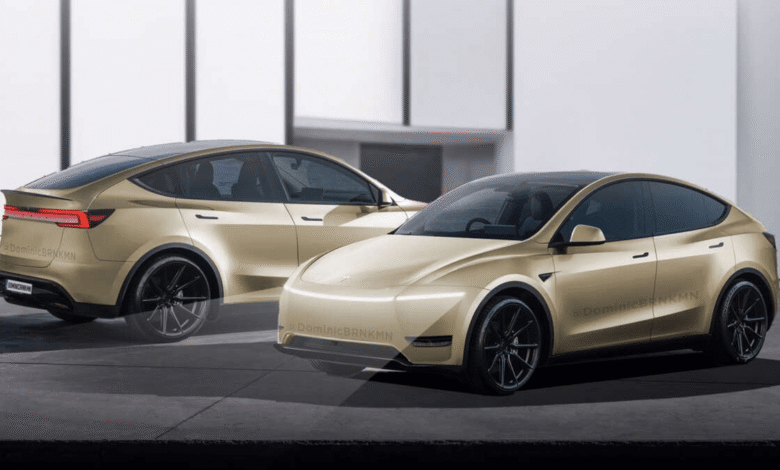 Tesla Türkiye’de 50 Bin Adedi Aştı! Avrupa’yı Solladı!