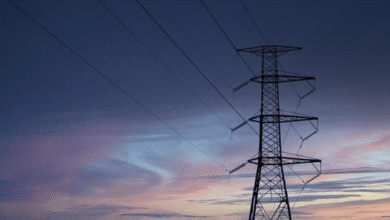 Elektrik Faturaları Değişiyor: 2026’da 3000 kWh Limiti Başlıyor