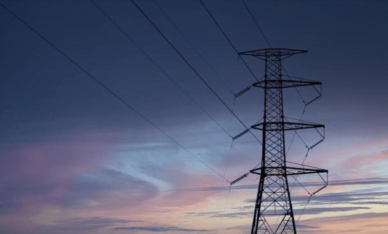 Elektrik Faturaları Değişiyor: 2026’da 3000 kWh Limiti Başlıyor