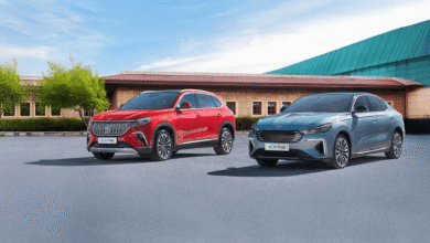 T10X ve T10F’in 4x4 Versiyonları Satışta!