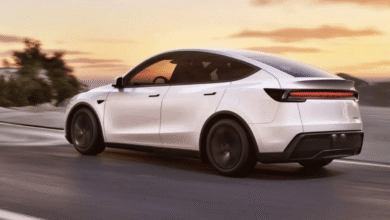 Tesla’nın FSD Sistemi 2,9 Milyon Araçta İnceleme Altında: Kırmızı Işıkta Geçtiği Belirlendi!