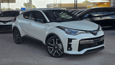 Toyota, Yeni Nesil Batarya Teknolojileriyle Elektrikli Araçta Çığır Açacak