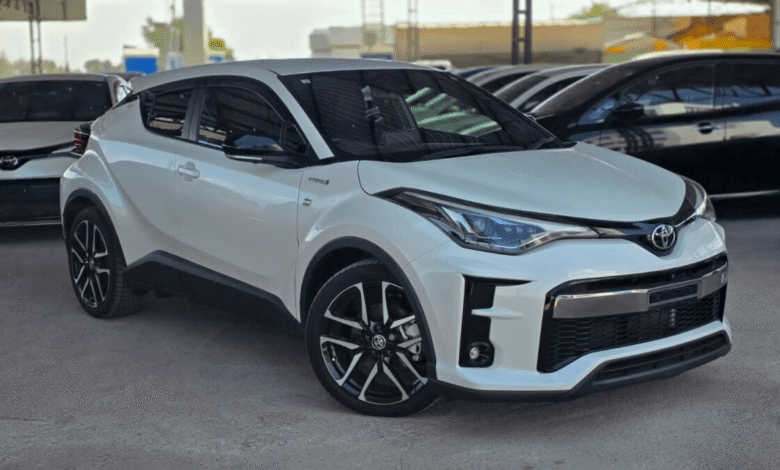 Toyota, Yeni Nesil Batarya Teknolojileriyle Elektrikli Araçta Çığır Açacak